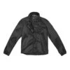 SPIDI Rain Chest Extremo Negro