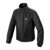 SPIDI Rain Chest Negro
