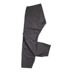 SPIDI Rain Legs Negro