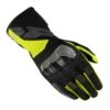 SPIDI Rainshield Amarillo Fluor