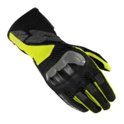 SPIDI Rainshield Amarillo Fluor