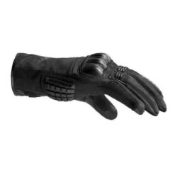 SPIDI Ranger LT Negro -Motopasion Ventas spidi ranger lt negro 2