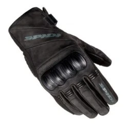 SPIDI Ranger LT Negro