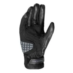 SPIDI Ranger LT Negro / Gris
