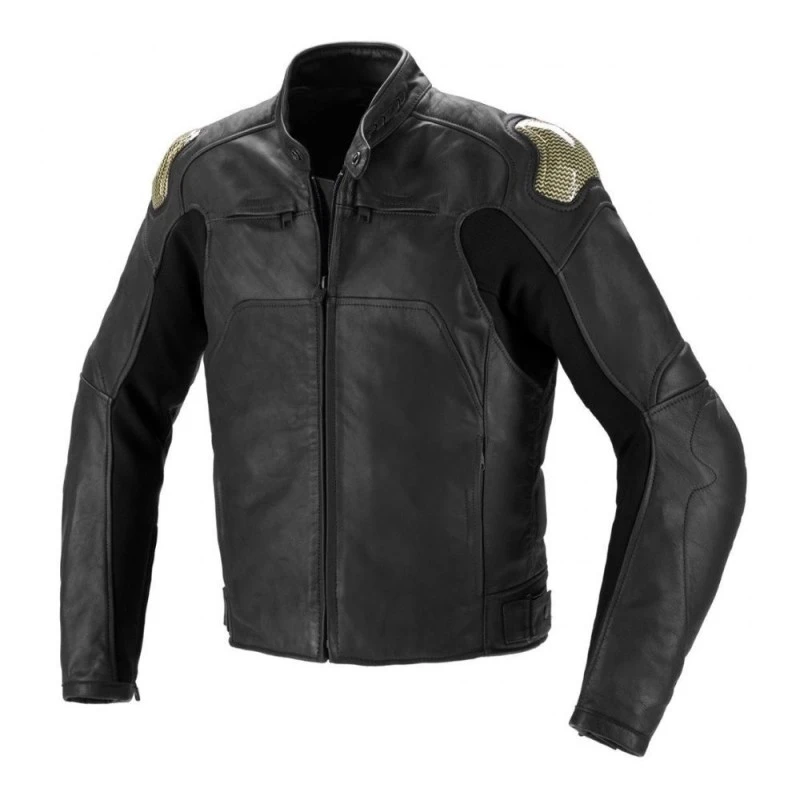 SPIDI Rebel Negro 1 SPIDI Rebel Negro