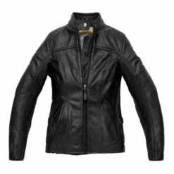 SPIDI Rock Lady Negro