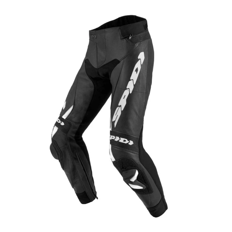SPIDI RR Pro 2 Corto Negro / Blanco 1 SPIDI RR Pro 2 Corto Negro / Blanco