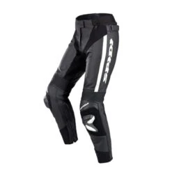 SPIDI RR Pro 2 Lady Negro / Blanco