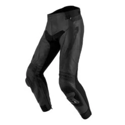 SPIDI RR Pro 2 Negro