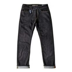 SPIDI R.Regular Azul Denim