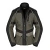 SPIDI RW H2out Lady Militar