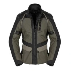 SPIDI RW H2out Lady Militar