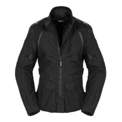 SPIDI RW H2out Lady Negro