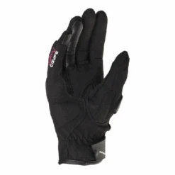 SPIDI S-4 Lady Negro 5 SPIDI S-4 Lady Negro -Motopasion Ventas spidi s 4 lady negro 1 2