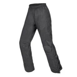 SPIDI SC 485 WP Negro