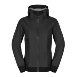 SPIDI Shell Lady Negro