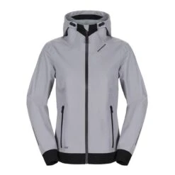 SPIDI Shell Lady Zync