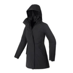 SPIDI Sigma Lady Negro