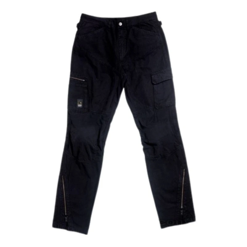 SPIDI Snap Barro 1 SPIDI Snap Barro