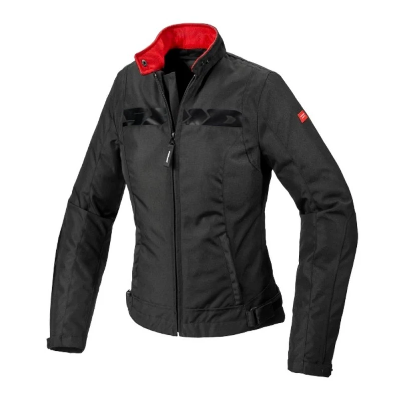 SPIDI Solar H2out Lady Negro 1 SPIDI Solar H2out Lady Negro