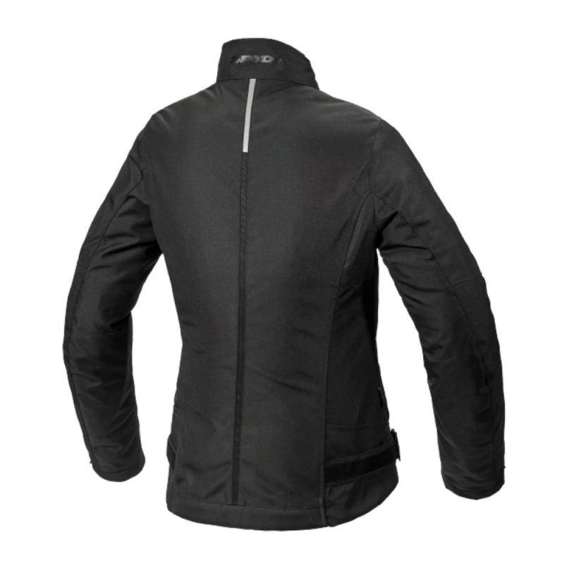 SPIDI Solar H2out Lady Negro 2 SPIDI Solar H2out Lady Negro - Imagen 2