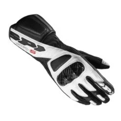 SPIDI STR-5 Lady Negro / Blanco