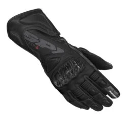 SPIDI STR-6 Lady Negro