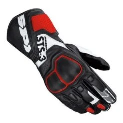 SPIDI STS-3 Lady Rojo