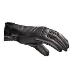 SPIDI Summer Glory Negro -Motopasion Ventas spidi summer glory negros 2