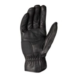 SPIDI Summer Glory Negro