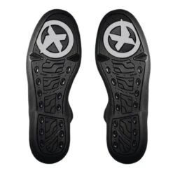 SPIDI Suola XP-7 Negro