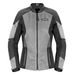 SPIDI Super Net Lady Gris