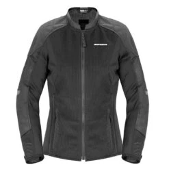 SPIDI Super Net Lady Negro