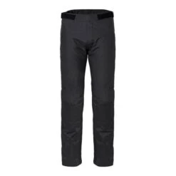 SPIDI Superstorm CE Negro