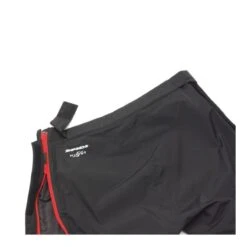 SPIDI Superstorm H2Out Negro 5 SPIDI Superstorm H2Out Negro -Motopasion Ventas spidi superstorm h2out negro 2