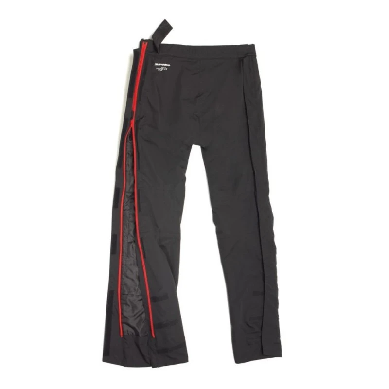 SPIDI Superstorm H2Out Negro 1 SPIDI Superstorm H2Out Negro