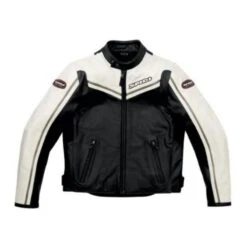 SPIDI Targa Hielo / Negro