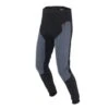 SPIDI Techno Plus Legs Negro / Gris