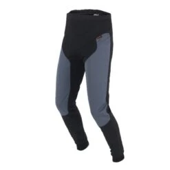 SPIDI Techno Plus Legs Negro / Gris