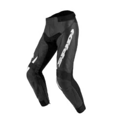 SPIDI Teker 2 Negro / Blanco