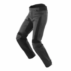 SPIDI Teker Corto Extremo Negro