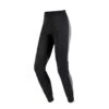SPIDI Thermo Lady Negro / Antracita