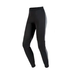SPIDI Thermo Lady Negro / Antracita