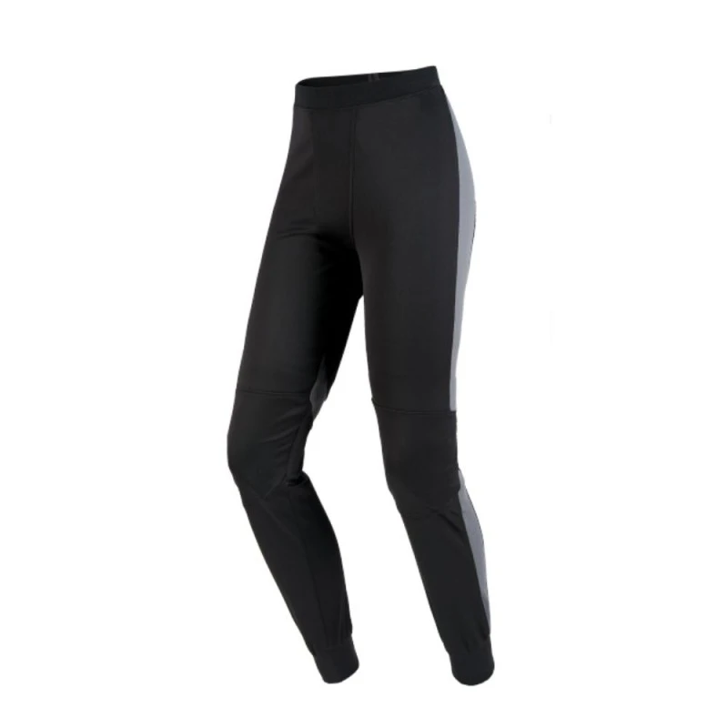 SPIDI Thermo Lady Negro / Antracita 1 SPIDI Thermo Lady Negro / Antracita
