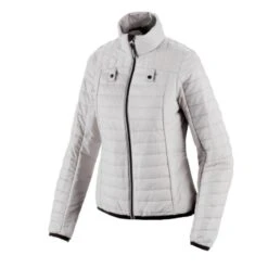 SPIDI Thermo Liner Lady Gris