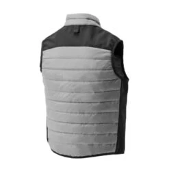 SPIDI Thermo Negro / Gris -Motopasion Ventas spidi thermo negro gris 2