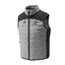 SPIDI Thermo Negro / Gris