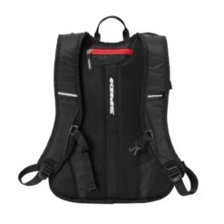 SPIDI Tour Negro / Camuflaje -Motopasion Ventas spidi tour negro camuflaje 2