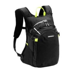 SPIDI Tour Negro / Pizarra