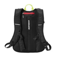 SPIDI Tour Negro / Pizarra 5 SPIDI Tour Negro / Pizarra -Motopasion Ventas spidi tour negro pizarra 1 2